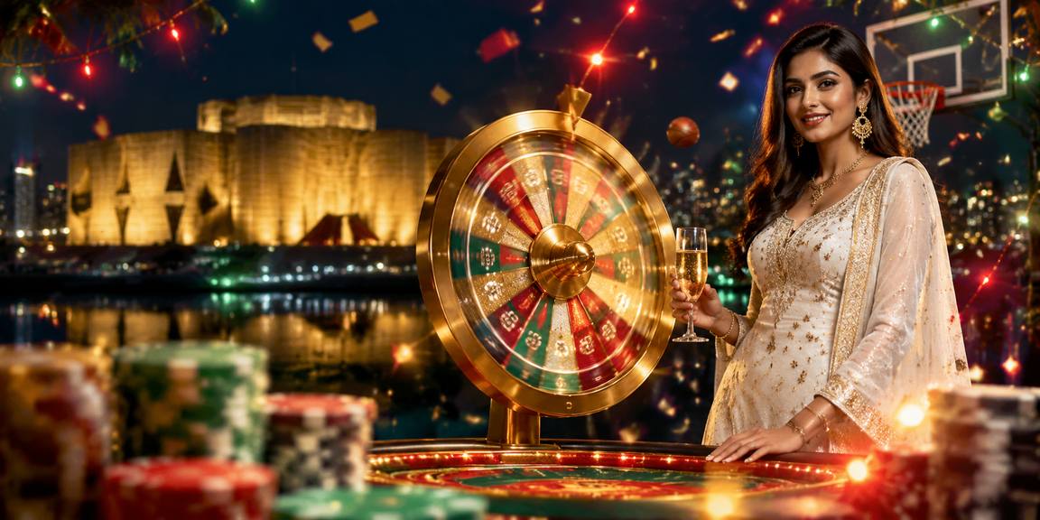 ba 999 Evolution, Pragmatic ও Ezugi থেকে যে Roulette টেবিল আমরা চালাই
