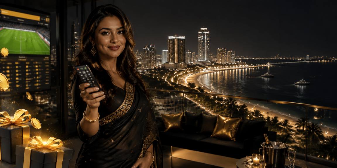 ba 999 ba 999 স্লট গেম লবি