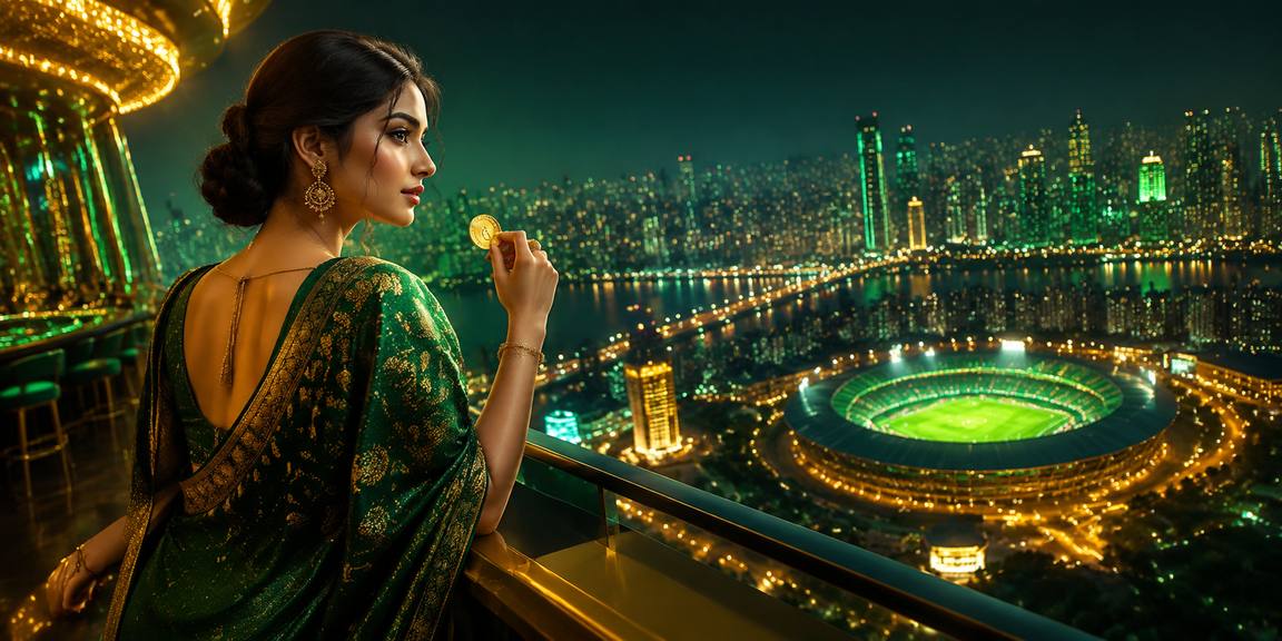 ba 999 কেন আমরা এই প্রশ্নোত্তর পাতা তৈরি করেছি