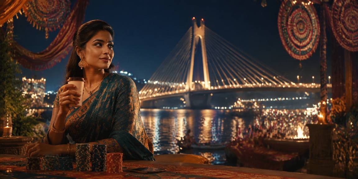 ba 999 স্লট ক্যাটালগ