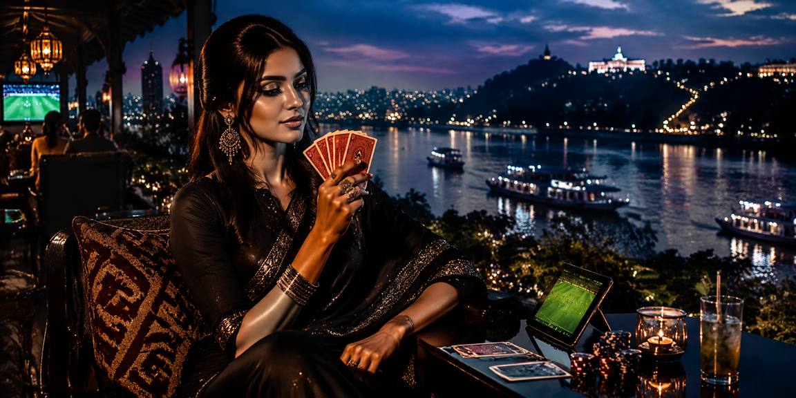 ba 999 লাইভ ক্যাসিনো হল