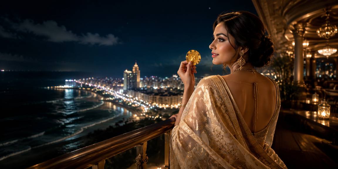 ba 999 ba 999 প্রশ্নোত্তর – আপনার জিজ্ঞাসার সব সমাধান এক পাতায়
